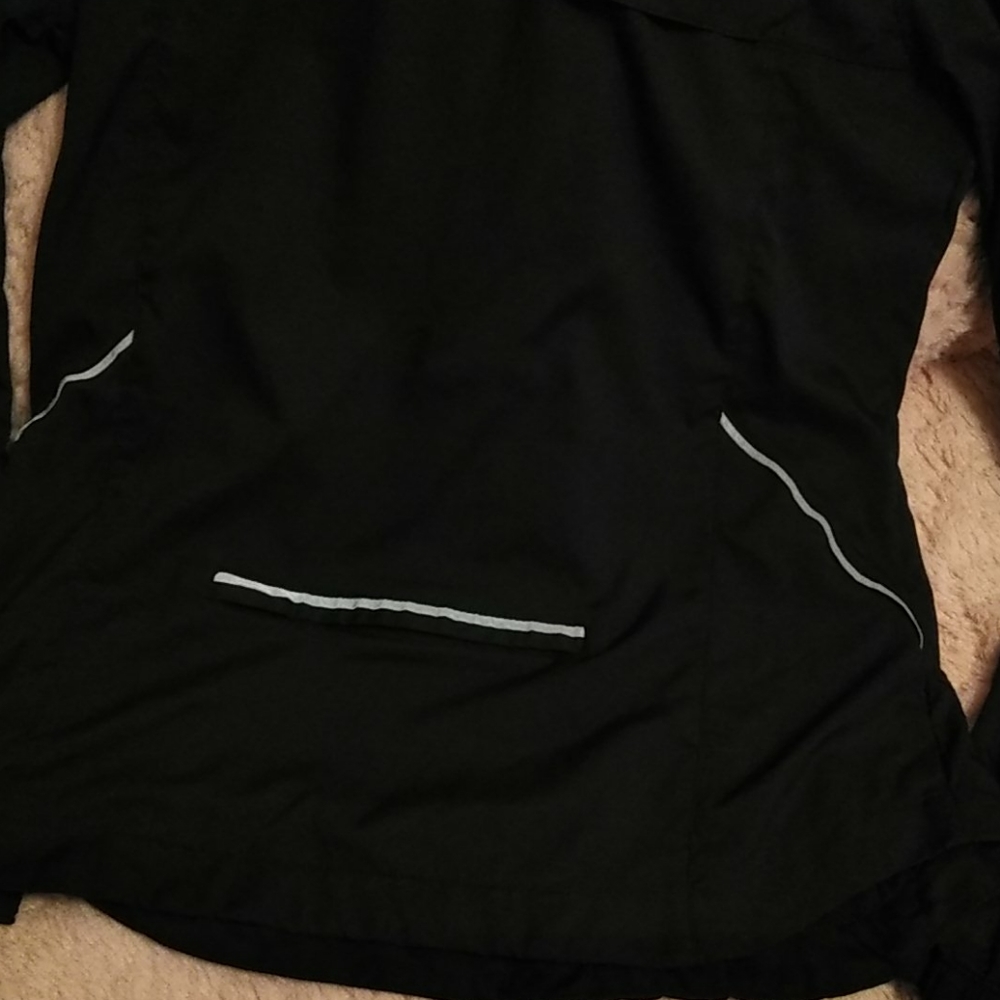 Under Armor Sport Jacket - Picture 4 of 7